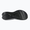 HOKA férfi futócipő Carbon X 3 fekete és fehér 1123192-BWHT 6