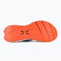 női futócipő  HOKA Carbon X 3 peach parfait/summer song 6