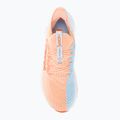 női futócipő  HOKA Carbon X 3 peach parfait/summer song 7