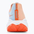 női futócipő  HOKA Carbon X 3 peach parfait/summer song 8