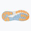 Női futócipő HOKA Gaviota 4 shell coral/peach parfait 10