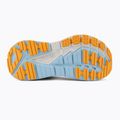 Női futócipő HOKA Gaviota 4 shell coral/peach parfait 5