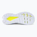 HOKA Mach 5 férfi futócipő esti primrose/skuba kék 5