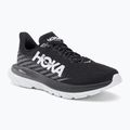 HOKA Mach 5 férfi futócipő fekete 1127893-BCSTL