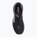 HOKA Mach 5 férfi futócipő fekete 1127893-BCSTL 5