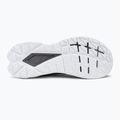 HOKA Mach 5 férfi futócipő fekete 1127893-BCSTL 6