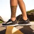 HOKA Mach 5 férfi futócipő fekete 1127893-BCSTL 11