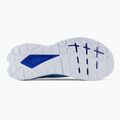 Férfi futócipő HOKA Mach 5 white/scuba blue 5