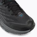 Férfi futócipő HOKA Speedgoat 5 GTX fekete 1127912-BBLC 7