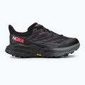 Női futócipő HOKA Speedgoat 5 GTX black/black 2