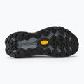 Női futócipő HOKA Speedgoat 5 GTX black/black 4