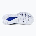 női futócipő  HOKA Mach 5 white/scuba blue 6