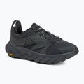 HOKA férfi túrabakancs Anacapa Breeze Low fekete/fekete