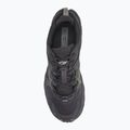 HOKA férfi túrabakancs Anacapa Breeze Low fekete/fekete 5
