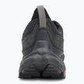 HOKA férfi túrabakancs Anacapa Breeze Low fekete/fekete 6