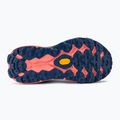 Női futócipő HOKA Speedgoat 5 Mid GTX bellwether kék/camellia 5