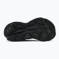 női futócipő HOKA Bondi 8 black/black 4