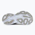 női futócipő  HOKA Bondi 8 harbor mist/lunar rock 5