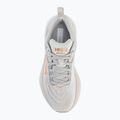női futócipő  HOKA Bondi 8 harbor mist/lunar rock 6