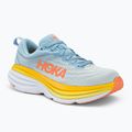 HOKA ONE ONE Challenger ATR 7 GTX kék női futócipő 1127952-SSCA