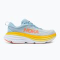 HOKA ONE ONE Challenger ATR 7 GTX kék női futócipő 1127952-SSCA 3