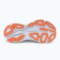 HOKA ONE ONE Challenger ATR 7 GTX kék női futócipő 1127952-SSCA 7