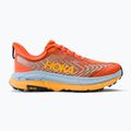 HOKA férfi futócipő Mafate Speed 4 puffins bill/nyári dal 2