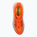 HOKA férfi futócipő Mafate Speed 4 puffins bill/nyári dal 6