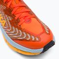 HOKA férfi futócipő Mafate Speed 4 puffins bill/nyári dal 7