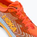 HOKA férfi futócipő Mafate Speed 4 puffins bill/nyári dal 8