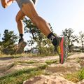 HOKA férfi futócipő Mafate Speed 4 zöld 1129930-TFST 14