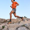 HOKA férfi futócipő Mafate Speed 4 zöld 1129930-TFST 15