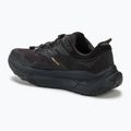 Női cipők HOKA Transport GTX black / black 3