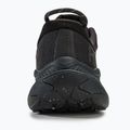 Női futócipő HOKA Transport GTX fekete/fekete 6