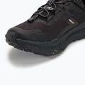 Női cipők HOKA Transport GTX black / black 7