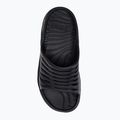 HOKA Ora Recovery túrázó flip-flop fekete 1134527-BLK 6