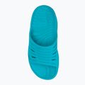 HOKA Ora Recovery túrázó flip-flop kék 1134527-SBBB 6