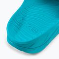 HOKA Ora Recovery túrázó flip-flop kék 1134527-SBBB 8
