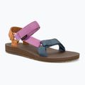 Női szandál Teva Original Universal desert multi