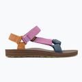 Női szandál Teva Original Universal desert multi 2