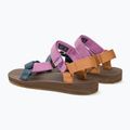 Női szandál Teva Original Universal desert multi 3