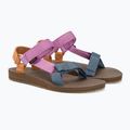 Női szandál Teva Original Universal desert multi 4