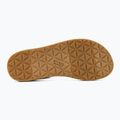 Női szandál Teva Original Universal desert multi 5