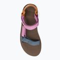 Női szandál Teva Original Universal desert multi 6