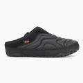 Teva ReEmber Terrain fekete férfi flip-flopok 2