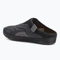 Teva ReEmber Terrain fekete férfi flip-flopok 3