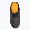 Teva ReEmber Terrain fekete férfi flip-flopok 5