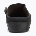 Teva ReEmber Terrain fekete férfi flip-flopok 6