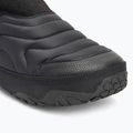 Teva ReEmber Terrain fekete férfi flip-flopok 7