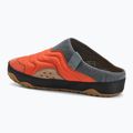 Teva ReEmber Terrain arany láng férfi flip-flopok 3